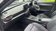 CUPRA Formentor 1.4 eHybrid 204 V2 5dr DSG Estate